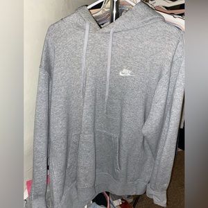 Nike Sweatshirt